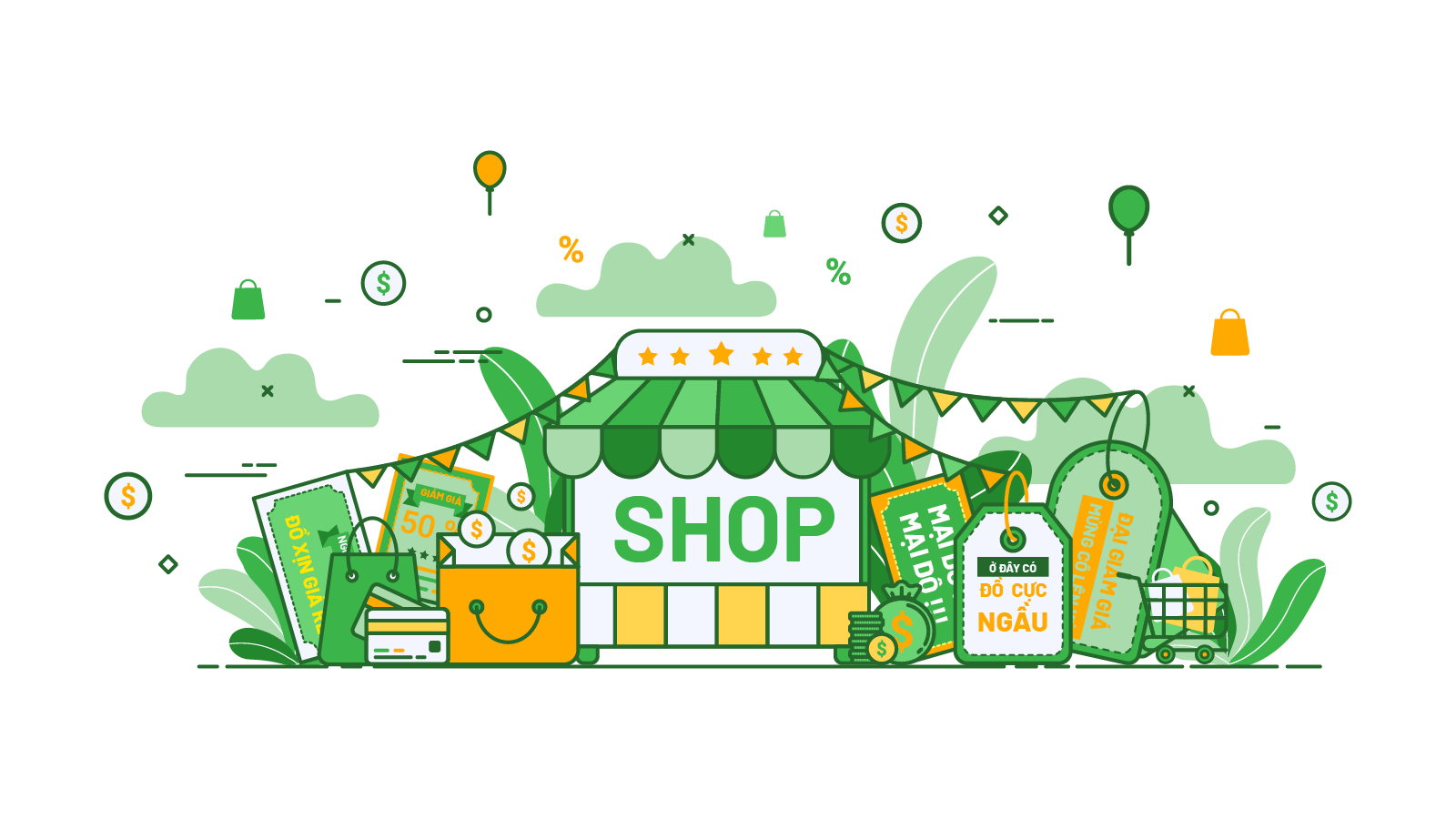 banner-Cửa hàng vật tư nông nghiệp Sơn Thủy